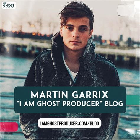 martin garrix hublot